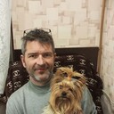  ,   , 53 ,   ,   , 