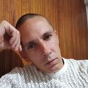  ,   , 33 ,   ,   , c , 