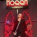 ���������� �����, ���� ������� Marysya, 56 ���, ������������ ��� ������, ����� � ���������