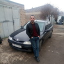 ,   Edgar, 38 ,  