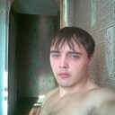 ���������� ������, ���� ������� ����, 32 ����, ������������ ��� c�������� ���������