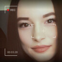 ���������� ���������, ���� ������� ���������, 22 ����, ������������ ��� ���������