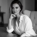 ���������� �����, ���� ������� ��������, 51 ���, ������������ ��� ������, ���������