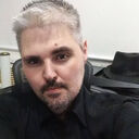 ���������� �������������, ���� ������� Abraham, 54 ����, ������������ ��� ������, ����� � ���������