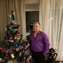 ���������� ������� ��������, ���� ������� �����, 48 ���, ������������ ��� ������, ����� � ���������, c�������� ���������