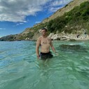  ,   , 24 ,   ,   , c , 