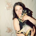 ���������� ����, ���� ������� ����, 36 ���, ������������ ��� ������, ����� � ���������, c�������� ���������