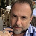  ,   Bradley, 61 ,   ,   , c , 