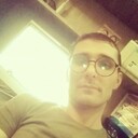 ���������� ������, ���� ������� ������, 40 ���, ������������ ��� ������, ����� � ���������, ���������