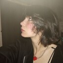 ���������� ������, ���� ������� �������, 20 ���, ������������ ��� ������, ����� � ���������