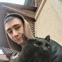  ,   , 26 ,     , c 