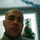 ���������� ���������, ���� ������� ������, 37 ���, ������������ ��� ������, ����� � ���������, c�������� ���������