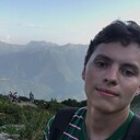 ���������� ������, ���� ����� ����, 25 ���, ������������ ��� ������, ����� � ���������