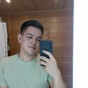 ���������� ������, ���� ����� ������, 23 ����, ������������ ��� ������, ����� � ���������, ���������