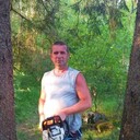 ���������� �����-���������, ���� ������� �����, 52 ����, ������������ ��� ����� � ���������, c�������� ���������