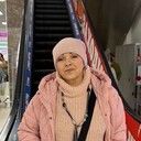 ���������� �������, ���� ������� ����, 58 ���, ������������ ��� c�������� ���������, ���������