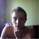   ,   , 32 ,   