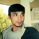 ���������� �������, ���� ������� 918_77_73_99, 33 ����, ������������ ��� ������, ����� � ���������, c�������� ���������