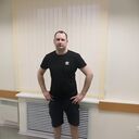  ,   Roman, 35 ,   ,   , c 