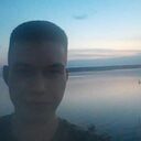 ���������� ������, ���� ����� ����������, 22 ����, ������������ ��� ������, ����� � ���������