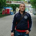  ,   Ayhan, 46 ,  