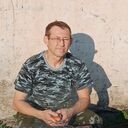 ���������� ��������, ���� ������� ������, 50 ���, ������������ ��� c�������� ���������