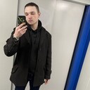 ���������� ������, ���� ����� ����, 23 ����, ������������ ��� ������, ����� � ���������