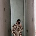 ���������� �������, ���� ����� Daler, 25 ���, ������������ ��� ������, ����� � ���������