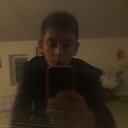 ���������� ������, ���� ����� Man, 25 ���, ������������ ��� ���������