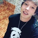 ���������� �������, ���� ������� �����, 27 ���, ������������ ��� ������, ����� � ���������, c�������� ���������