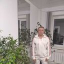  ,   , 53 ,   ,   