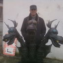 ���������� �����, ���� ������� ����, 64 ����, ������������ ��� ����� � ���������, c�������� ���������