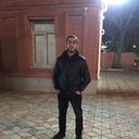 ���������� ����, ���� ������� ����, 31 ���, ������������ ��� ������, ����� � ���������