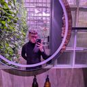 ���������� �������, ���� ����� ����, 21 ���, ������������ ��� ������, ����� � ���������