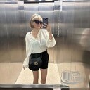  North Charleston,   , 31 ,  