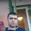 ���������� �����-���������, ���� ������� �������, 38 ���, ������������ ��� ������, ����� � ���������, c�������� ���������