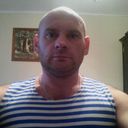  ,   , 44 ,   ,   , c 