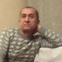  -,   , 55 ,   ,   