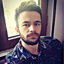 ���������� �������, ���� ������� Cinnameze, 33 ����, ������������ ��� ������, ����� � ���������