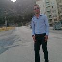  ,   KOSOWAL, 34 ,   ,   , c 