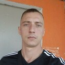 ���������� �������, ���� ������� ����, 34 ����, ������������ ��� ������, ����� � ���������, c�������� ���������