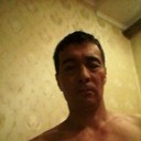  ,   , 51 ,   