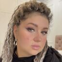 ,   , 43 ,   ,   