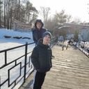 ���������� ������, ���� ������� �����, 35 ���, ������������ ��� ������, ����� � ���������, c�������� ���������, ���������