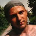  ,   Nikolay, 27 ,   ,   , c 
