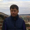  ,   Nikolai, 35 ,   ,   , c 