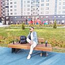  ,   Streetboy, 26 ,   ,   , c , 