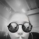  -,   , 32 ,   ,   , c 