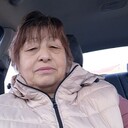  ,   , 63 ,   ,   , c , 