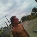 ���������� ���������, ���� ������� ������, 27 ���, ������������ ��� ������